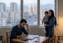 فشار تورم مسکن بر مستاجران بیشتر شد