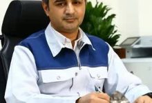 سرمایه انسانی؛ پیشران توسعه پایدار فولاد سنگان