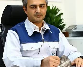 سرمایه انسانی؛ پیشران توسعه پایدار فولاد سنگان