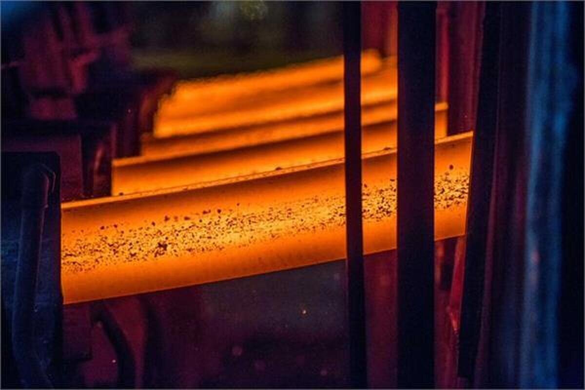 برق گران، فولاد گرانتر؛ موج بعدی افزایش قیمتها از صنایع میآید؟