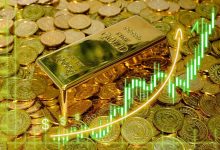 قیمت طلا، سکه و دلار امروز شنبه ۳۱ مرداد ماه ۱۴۰۵