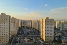 قیمت مسکن در هفته پایانی مرداد ۱۴۰۵؛ فروشندگان عقب نشستند یا قیمتها بالا رفت؟