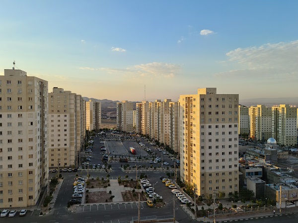 قیمت مسکن در هفته پایانی مرداد ۱۴۰۵؛ فروشندگان عقب نشستند یا قیمت‌ها بالا رفت؟