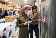 اقتصاد خانوار در حالت دفاعی؛ خودرو، لوازم خانگی و سفر، کدام یک قربانی میشوند؟