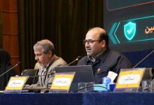 فولاد خوزستان، رکورددار بازسازی؛ بازگشت تولید در کمتر از ۲۵ روز