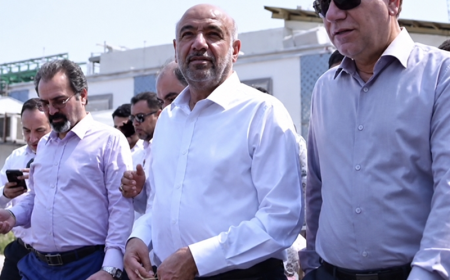 گام مهم جم‌پیلن در راستای حمایت از کسب‌وکارهای خرد و توانمندسازی بانوان سرپرست خانوار