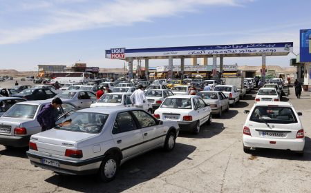 آیا مصرف سوخت خودرو در ایران با افزایش تولید پالایشگاهی کنترل می‌شود؟