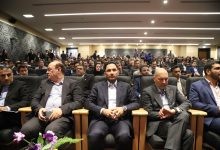 معارفه «تابان» برگزار شد؛ هلدینگ پتروشیمی در مسیر ورود به بورس