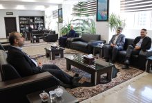 همکاری بنیاد مسکن و منطقه آزاد انزلی برای شتاب‌بخشی به توسعه روستایی