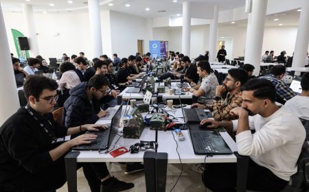 هوش مصنوعی و بازار کار جوانان ایران؛ آیا می‌توان به آینده شغلی خود امیدوار بود؟
