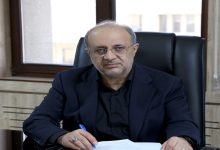 ضرورت فعال‌سازی مزیت‌های معدنی با محوریت دانش‌بنیان‌ها