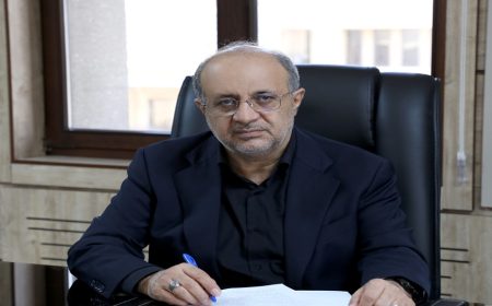 ضرورت فعال‌سازی مزیت‌های معدنی با محوریت دانش‌بنیان‌ها