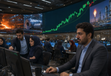 پیش‌بینی بورس فردا ۲۰ مرداد؛ پول حقیقی به کدام صنایع رفت؟