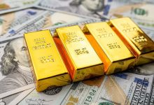 پیش‌بینی قیمت طلا و دلار در ۳۱ مرداد ۱۴۰۵