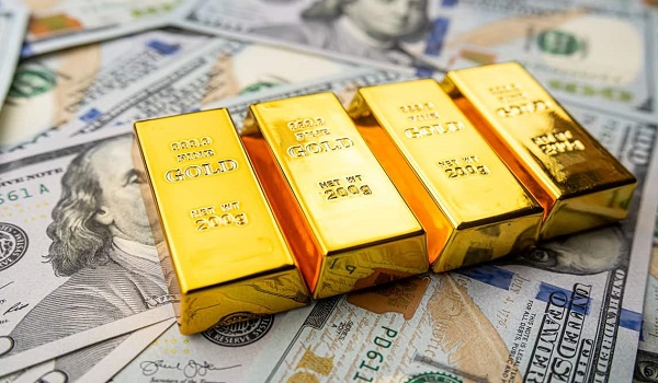 پیش‌بینی قیمت طلا و دلار در ۳۱ مرداد ۱۴۰۵