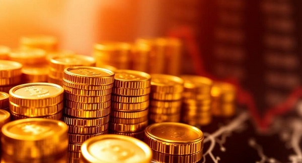 چرا قیمت طلای داخلی برخلاف اونس جهانی گران شد؟