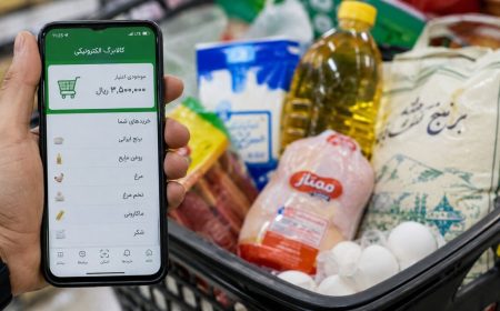 مبلغ کالابرگ در شهریور ماه چقدر است؟/ آخرین وضعیت اعتبار حساب و شارژ