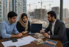 کاهش قیمت مسکن در ایران چه زمانی رخ می‌دهد؟