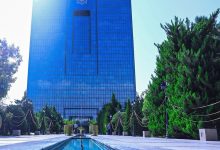 پیشنهاد ایجاد کریدور مالی ایران با چین، روسیه و هند؛ آیا تجارت بدون دلار عملیاتی میشود؟