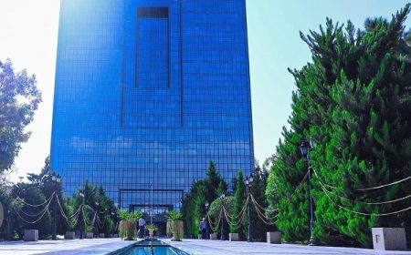 پیشنهاد ایجاد کریدور مالی ایران با چین، روسیه و هند؛ آیا تجارت بدون دلار عملیاتی می‌شود؟