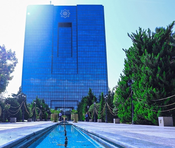 پیشنهاد ایجاد کریدور مالی ایران با چین، روسیه و هند؛ آیا تجارت بدون دلار عملیاتی میشود؟