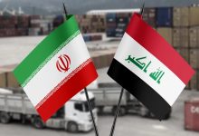بازار عراق از دست می‌رود یا تجارت با ایران گران‌تر می‌شود؟