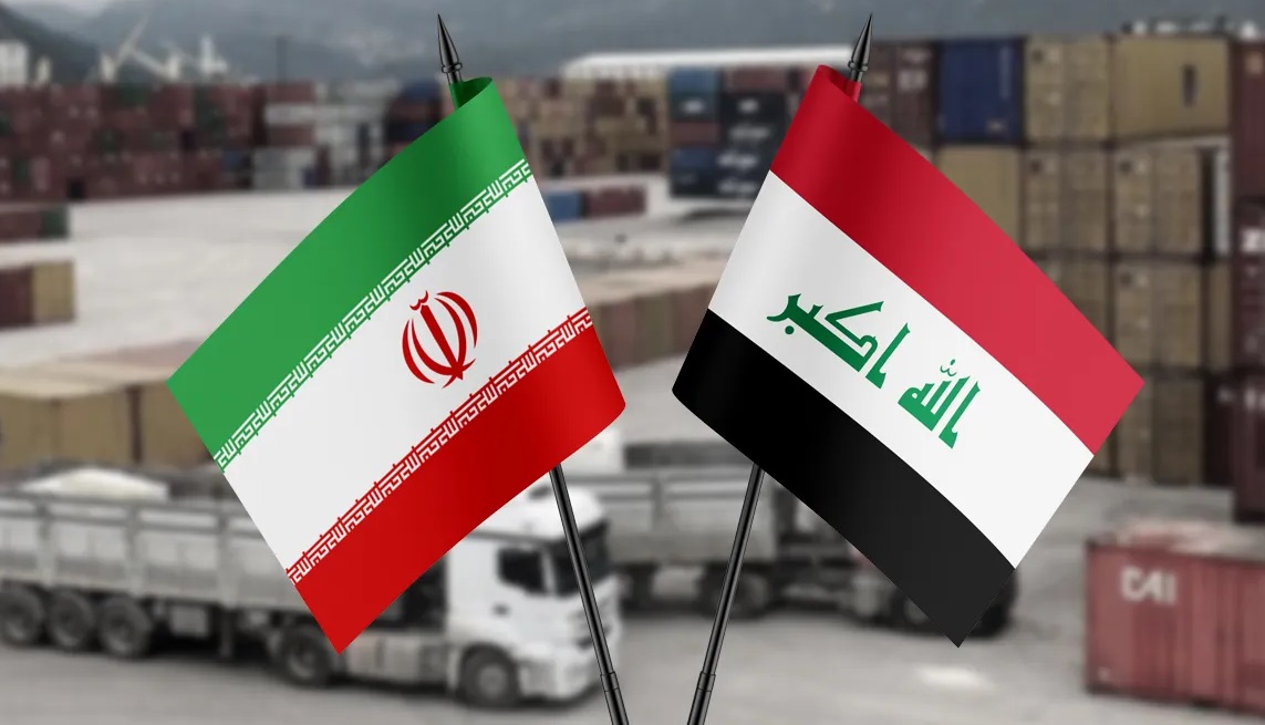 بازار عراق از دست می‌رود یا تجارت با ایران گران‌تر می‌شود؟