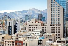 روایت عددی دورشدن مسکن از دسترس حقوقبگیران