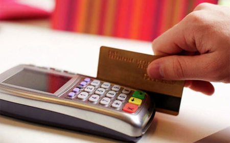 وقتی هویت اجاره داده می‌شود