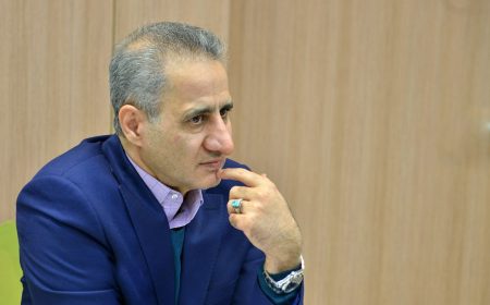 بازار پروژه‌های دولتی عراق را از دست داده‌ایم/ سخت‌گیری‌های تجاری در بغداد است
