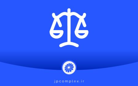 پتروشیمی جم، حقوق ۴۵ میلیون یورویی پادجم در پرونده جندی‌شاپور را احیا کرد