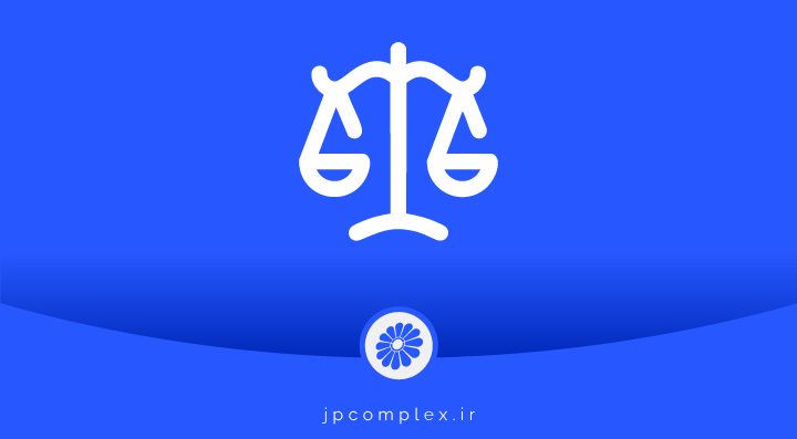 پتروشیمی جم، حقوق ۴۵ میلیون یورویی پادجم در پرونده جندی‌شاپور را احیا کرد