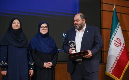 پتروشیمی جم؛ سبزترین روایت از تولید در صنعت پتروشیمی