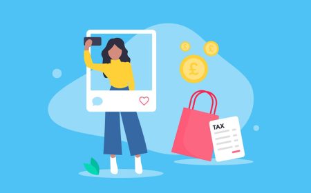 بازاری بزرگ با درآمدی نامشخص