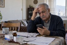 چرا اختلال در پرداخت حقوق بازنشستگان خبر کوچکی نیست؟