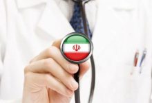 گردشگری سلامت ایران میان مزیت پزشکی، پول‌های ارزی و سایه جنگ