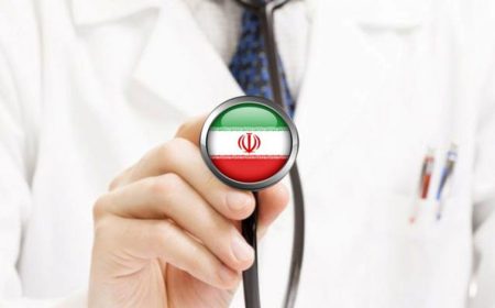 گردشگری سلامت ایران میان مزیت پزشکی، پول‌های ارزی و سایه جنگ