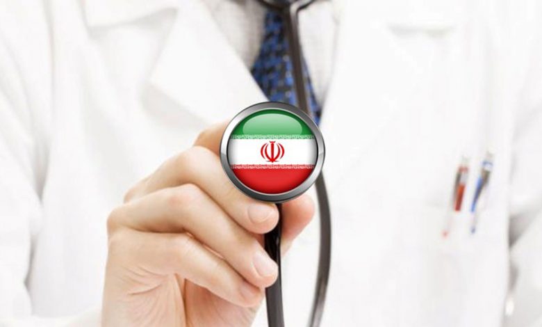 گردشگری سلامت ایران میان مزیت پزشکی، پول‌های ارزی و سایه جنگ