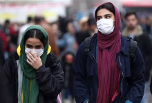 تهران ۲۰ درصد جلوتر، زنان ۳۰ درصد عقب‌تر