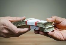 آیا پرداخت تسهیلات خرد بانکی محدود شده است؟