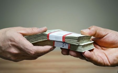 آیا پرداخت تسهیلات خرد بانکی محدود شده است؟