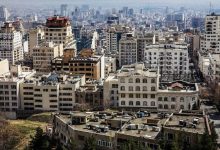 اجاره‌نشین‌ها از کدام هزینه‌های زندگی خود می‌زنند؟