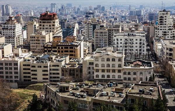 اجاره‌نشین‌ها از کدام هزینه‌های زندگی خود می‌زنند؟