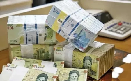 ۷۶ درصد منابع به کسب‌وکارها رسید