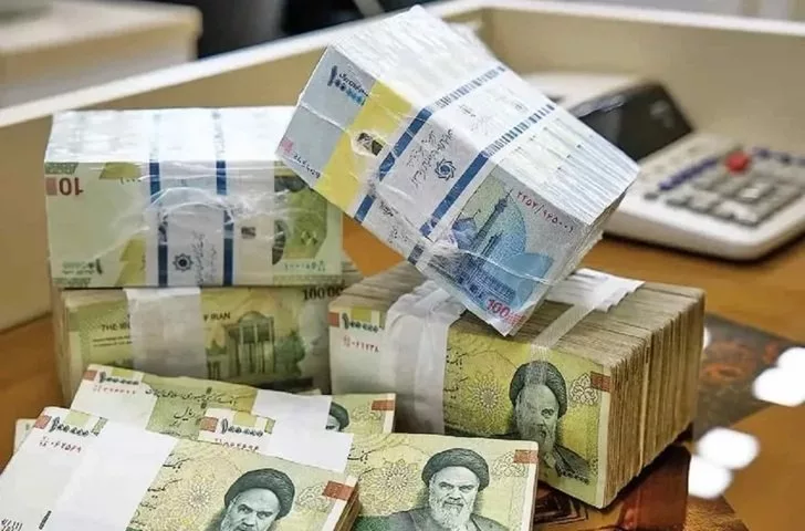 ۷۶ درصد منابع به کسب‌وکارها رسید