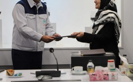 معاون سرمایه‌های انسانی و مسئولیت‌های اجتماعی فولاد سنگان منصوب شد