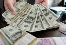 هزینه انتقال پول چگونه حاشیه سود صادرکنندگان را کاهش می‌دهد؟