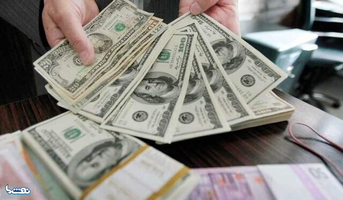 هزینه انتقال پول چگونه حاشیه سود صادرکنندگان را کاهش می‌دهد؟