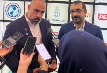 باروک در مسیر بازتعریف تامین مالی شبکه خرده‌فروشی