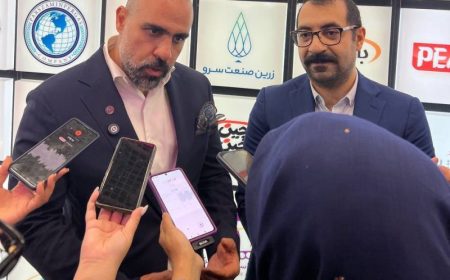 باروک در مسیر بازتعریف تامین مالی شبکه خرده‌فروشی
